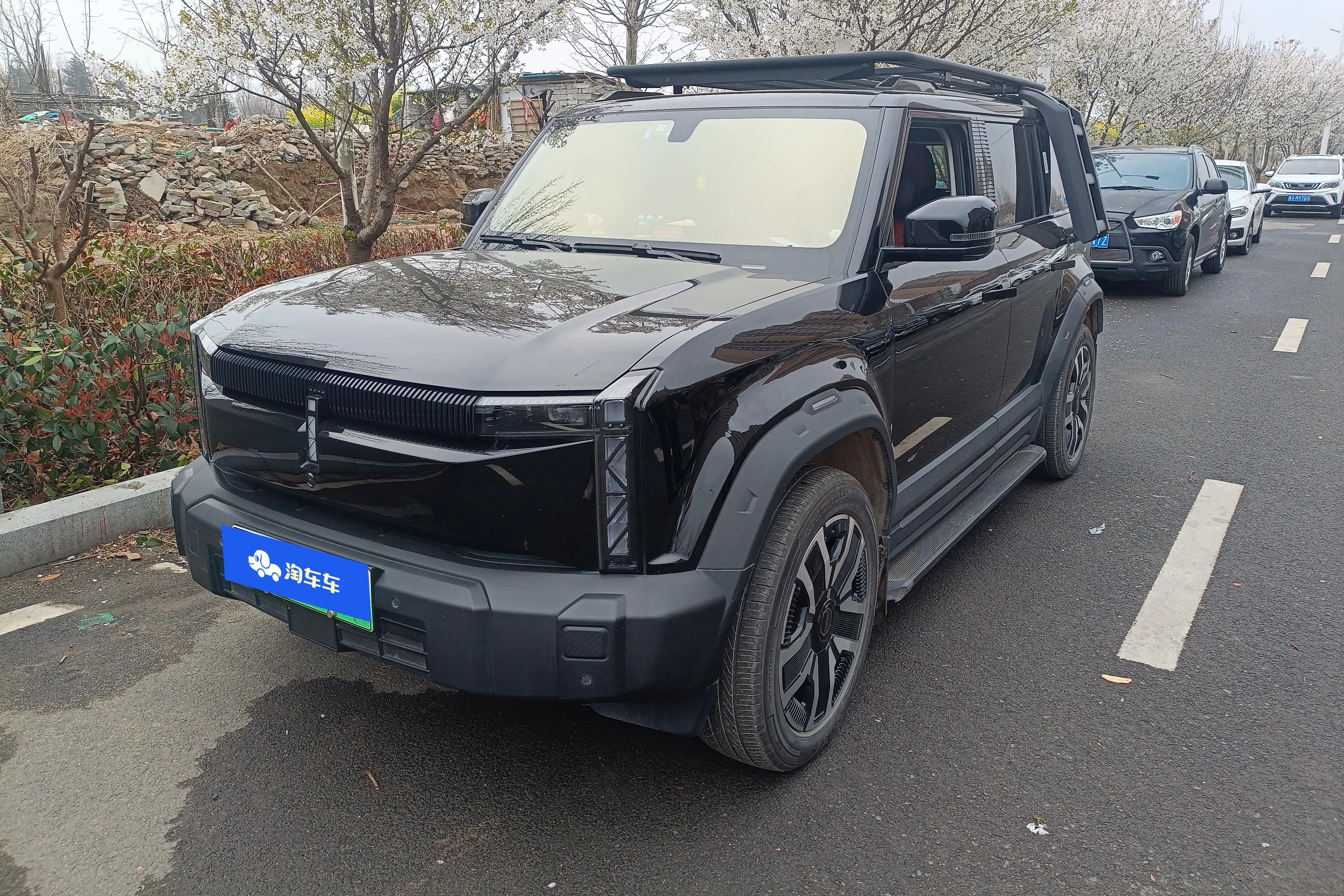 ICAR 03