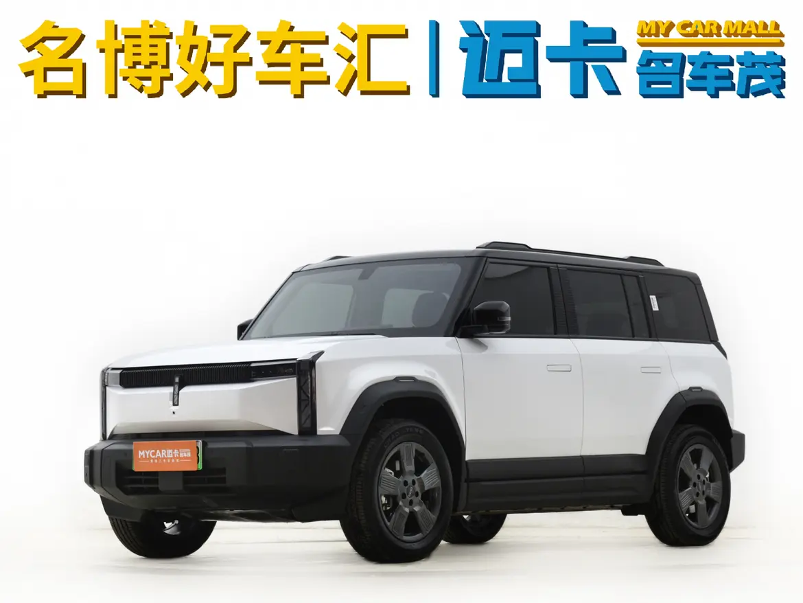 ICAR 03