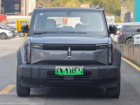 catalog-car-2