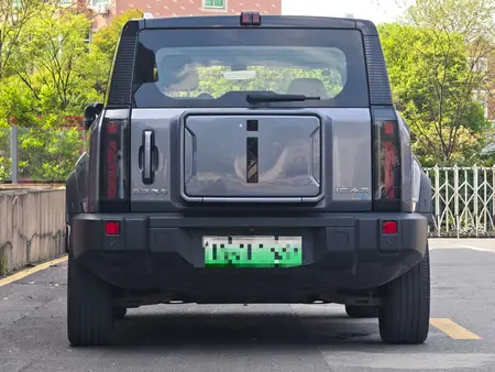 catalog-car-3