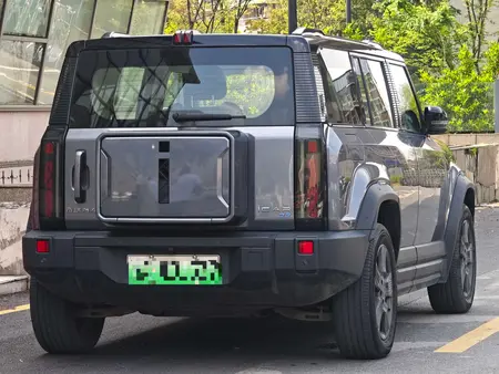 catalog-car-4