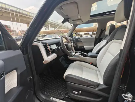 catalog-car-7