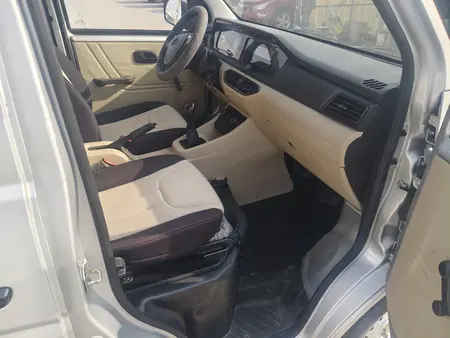 catalog-car-5