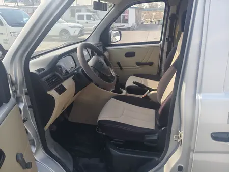 catalog-car-7