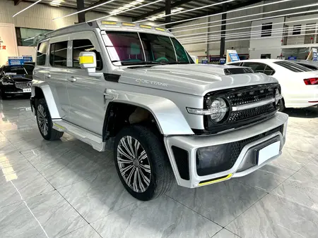 catalog-car-3