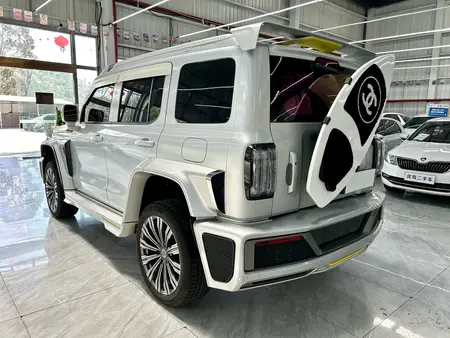 catalog-car-4