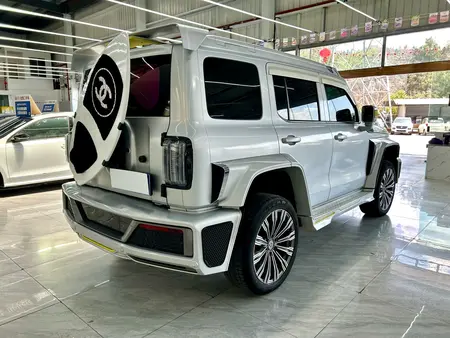 catalog-car-6