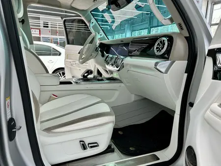 catalog-car-8
