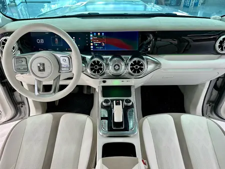 catalog-car-9