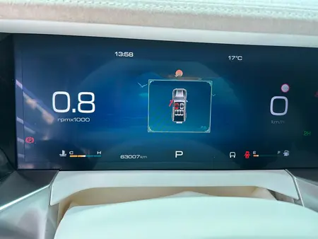catalog-car-10
