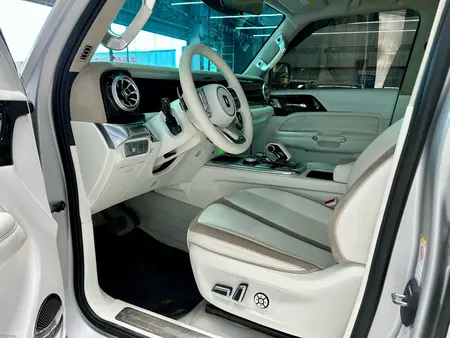 catalog-car-11