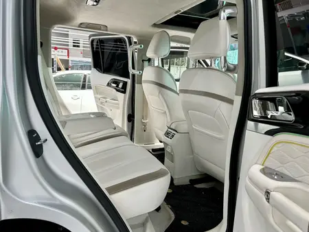 catalog-car-13