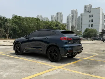 catalog-car-4