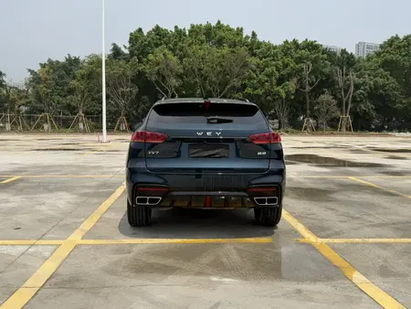 catalog-car-5