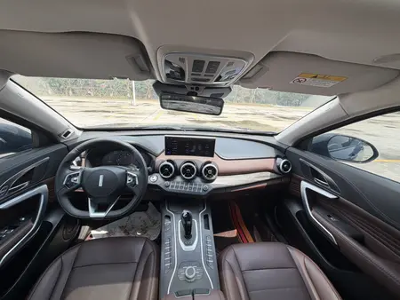 catalog-car-8