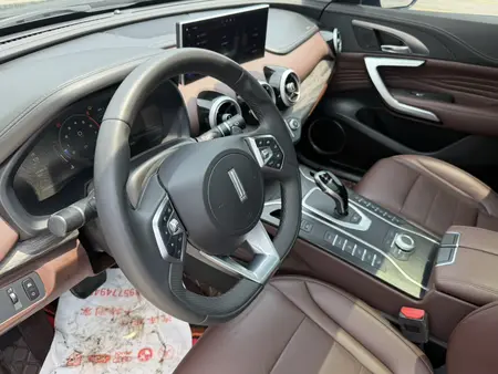 catalog-car-9