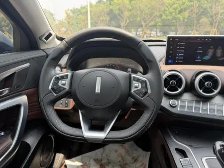 catalog-car-10