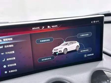catalog-car-8