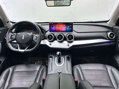 catalog-car-12