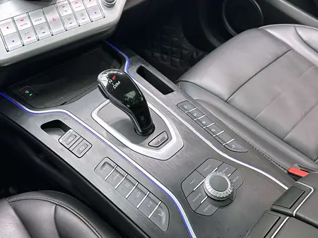 catalog-car-15