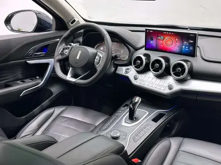catalog-car-19