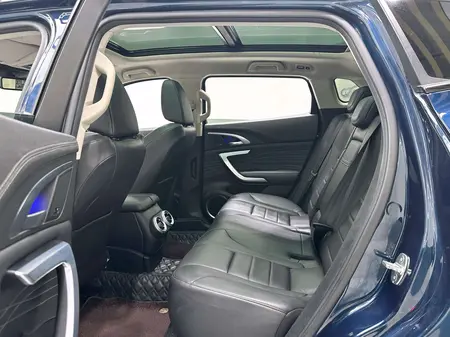 catalog-car-21
