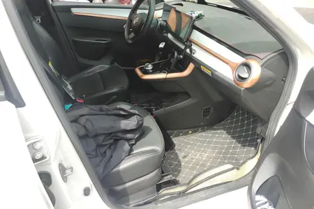catalog-car-9