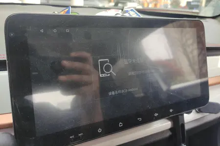catalog-car-12