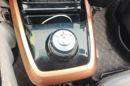 catalog-car-14