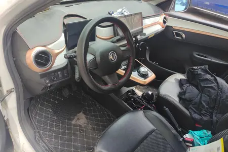 catalog-car-15