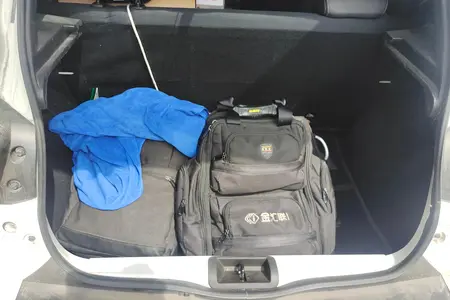 catalog-car-17
