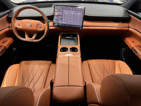 catalog-car-8