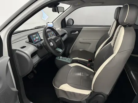 catalog-car-2