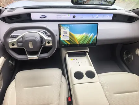 catalog-car-7