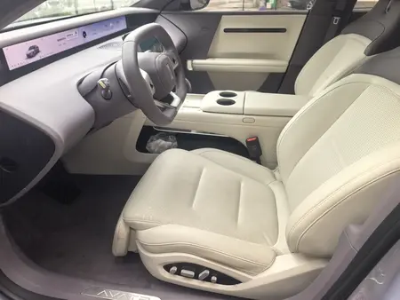 catalog-car-8
