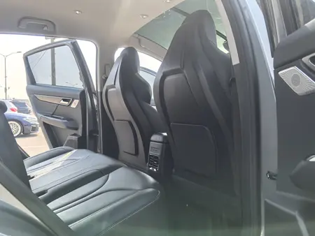 catalog-car-13