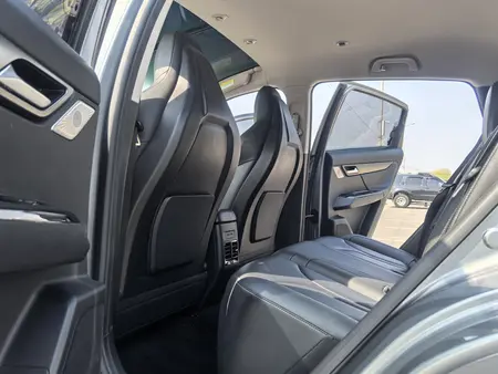catalog-car-14