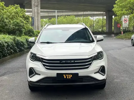 catalog-car-2
