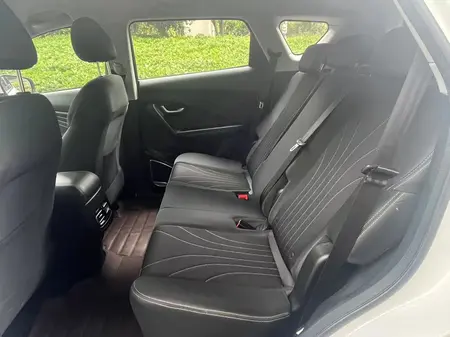 catalog-car-11