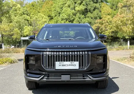 catalog-car-2