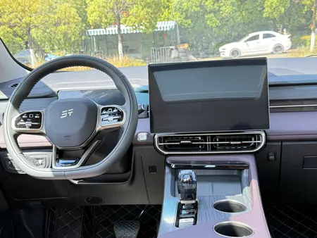 catalog-car-10