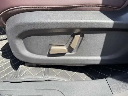 catalog-car-12