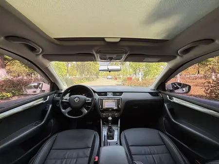 catalog-car-18