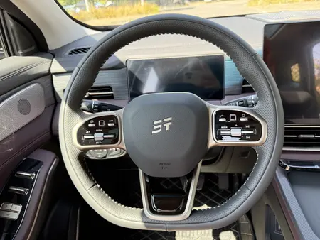 catalog-car-20