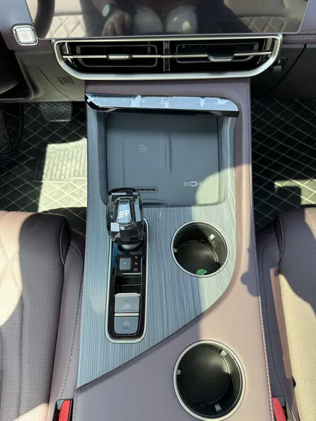 catalog-car-21
