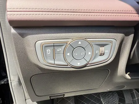 catalog-car-22