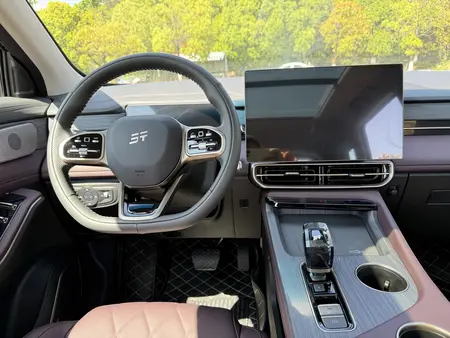 catalog-car-23