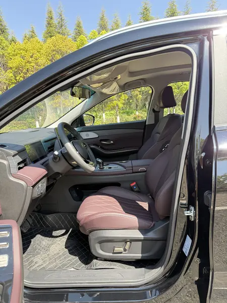 catalog-car-25