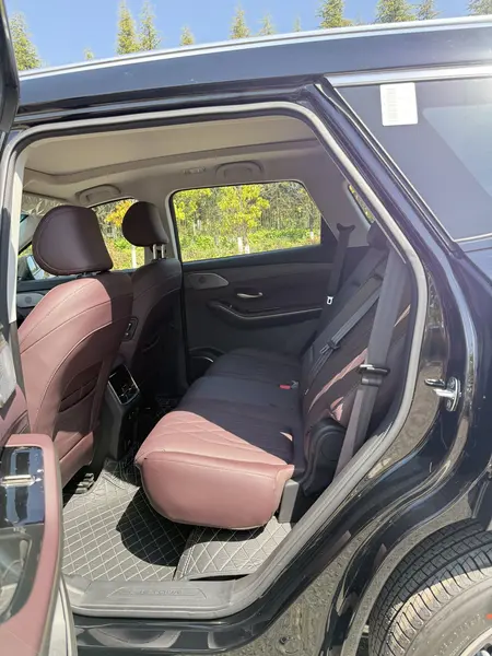 catalog-car-26