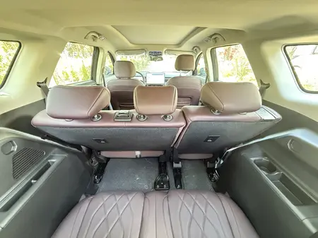 catalog-car-27
